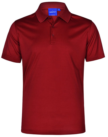 PS75 Icon Polo Men's