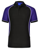 PS77 Arena Polo Men's