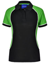 PS78 Arena Polo Ladies