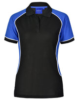 PS78 Arena Polo Ladies