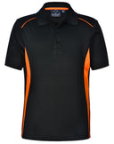 PS79K Pursuit Kids Polo Shirt