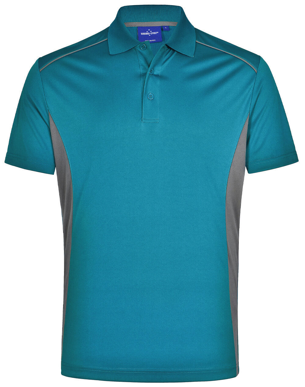 PS79 Mens Pursuit Polo