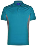 PS79 Mens Pursuit Polo