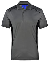 PS79 Mens Pursuit Polo