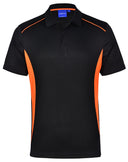 PS79 Mens Pursuit Polo