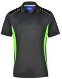 PS79 Mens Pursuit Polo