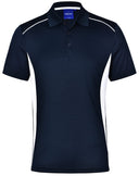 PS79K Pursuit Kids Polo Shirt