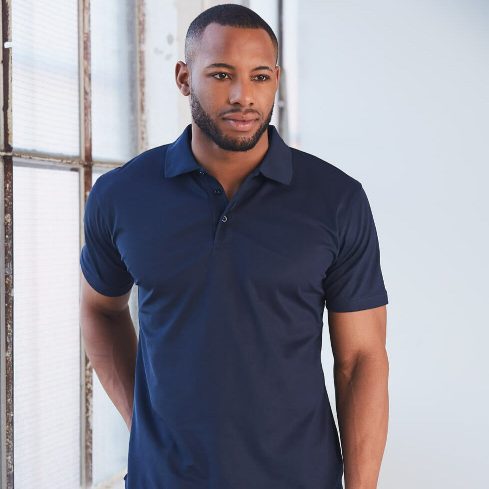 Verve Polo Men's