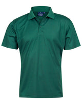 PS81 Verve Polo Men's