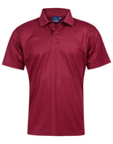 PS81 Verve Polo Men's