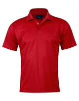 PS81K Verve Polo Kids