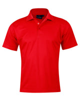 PS81 Verve Polo Men's