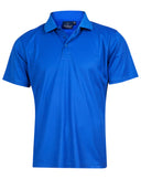 PS81 Verve Polo Men's