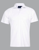 PS81 Verve Polo Men's