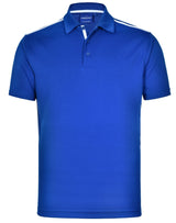 PS83 Staten Polo Shirt Men's