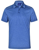 PS85 Harland Polo Men's
