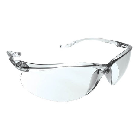 PW14 Lite Safety Spectacles - dixiesworkwear