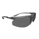 PW14 Lite Safety Spectacles - dixiesworkwear