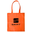 Shopping Tote Bag 37cm x 41cm - Printed