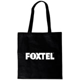 Shopping Tote Bag 37cm x 41cm - Printed