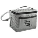 Cooltec Lunch Pack - Printed