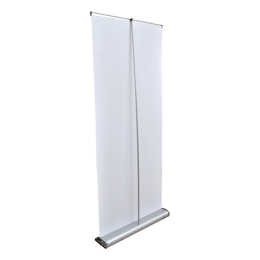 850mm Roll Up Banner - Printed