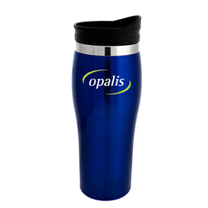 Flinders Tumbler 473ml - Branded