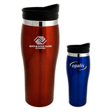 Flinders Tumbler 473ml - Branded