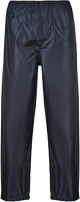S441 Portwest Rain Trousers - dixiesworkwear