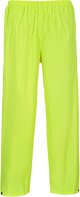 S441 Portwest Rain Trousers - dixiesworkwear