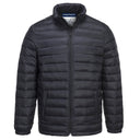 S543 - Aspen Mens Baffle Jacket