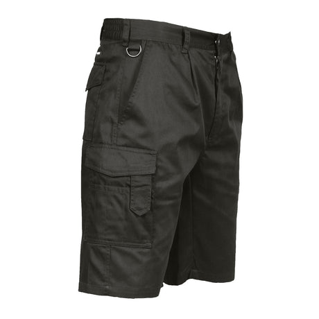 S790 - Combat Shorts