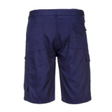 S790 Combat Shorts - MAIN - dixiesworkwear