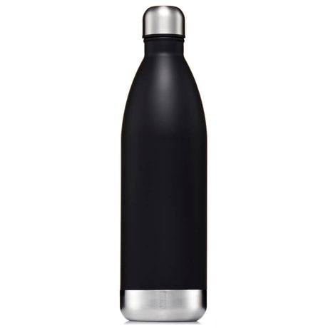 Amore 1 Litre Classic Drink Bottle - Printed