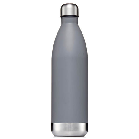 Amore 1 Litre Classic Drink Bottle - Printed