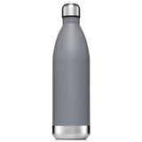 Amore 1 Litre Classic Drink Bottle - Engraved