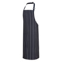 S839 Butchers Apron