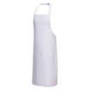 S841 Bib Apron W28  x H38