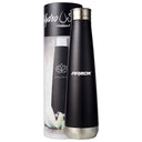 Stellar Stainless Hydro-Soul Bottle 500ml - Printed