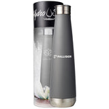 Stellar Stainless Hydro-Soul Bottle 500ml - Printed