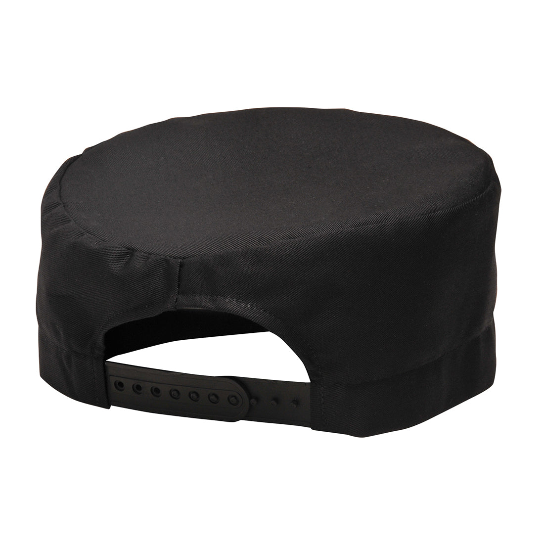 S899 Chefs Skull Cap