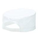 S899 Chefs Skull Cap