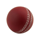 Stress Cricket Ball