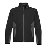 SDX-1 Men's Pulse Softshell