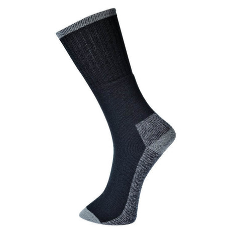 SK33 Work Sock 3 Pack - dixiesworkwear