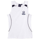 SL54 Legend Ladies Singlet