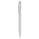 2-in-1 Ultra Stylus Pen - Branded