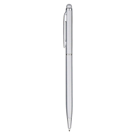 2-in-1 Ultra Stylus Pen - Branded
