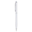 2-in-1 Ultra Stylus Pen - Branded