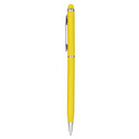 2-in-1 Ultra Stylus Pen - Branded